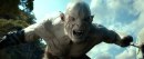 Lo Hobbit: La desolazione di Smaug - prime immagini ufficiali 7