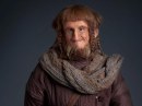 Lo Hobbit: Peter Jackson annuncia l\\'arrivo del nuovo trailer più foto inedite