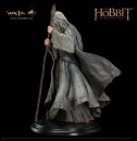 Lo Hobbit statue ufficiali 11