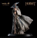 Lo Hobbit statue ufficiali 12