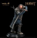 Lo Hobbit statue ufficiali 14