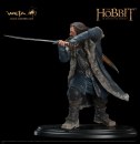 Lo Hobbit statue ufficiali 16