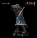 Lo Hobbit statue ufficiali 17