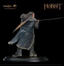 Lo Hobbit statue ufficiali 18