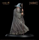 Lo Hobbit statue ufficiali 13