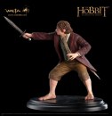 Lo Hobbit statue ufficiali 4