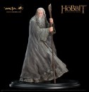 Lo Hobbit statue ufficiali 7