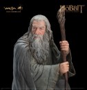 Lo Hobbit statue ufficiali 8
