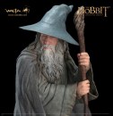 Lo Hobbit statue ufficiali 9