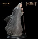 Lo Hobbit statue ufficiali 10