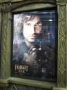 Lo Hobbit  Un viaggio inaspettato - 16 nuovi character poster