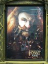 Lo Hobbit  Un viaggio inaspettato - 16 nuovi character poster