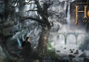 Lo Hobbit: Un viaggio inaspettato - arriva il super banner