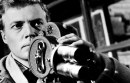 L\'occhio che uccide: foto, video, trailer del cult Peeping Tom di Michael Powell