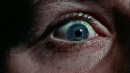 L\'occhio che uccide: foto, video, trailer del cult Peeping Tom di Michael Powell