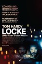 Locke:  nuovo poster e 10 immagini del thriller con Tom Hardy