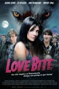 Love Bite: poster e immagini della comedy-horror con licantropi 2