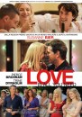 Love is All you Need: nuovo trailer più poster per la commedia romantica di Susanne Bier