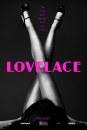 Lovelace - locandine e immagini 3