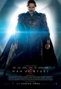 L’uomo d’acciaio - Man of Steel: nuovi character poster 3