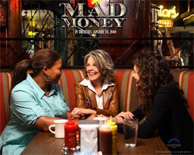mad money secondo trailer