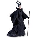 Maleficent: bambole, gadget e t-shirt ufficiali del live-action Disney