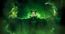 Maleficent: nuovo poster e foto del fantasy Disney con Angelina Jolie