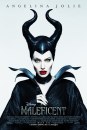 Maleficent: nuovo poster e foto del fantasy Disney con Angelina Jolie