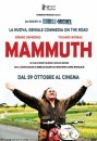 Mammuth: foto e trailer italiano della commedia con Gerard Depardieu