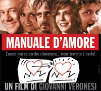 Manuale d\'amore