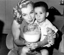 Marilyn Monroe: 1 giugno 1926 - 5 agosto 1962