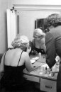 Marilyn Monroe: 1 giugno 1926 - 5 agosto 1962