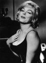 Marilyn Monroe, 1960