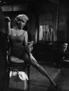 Marilyn Monroe, Facciamo l'amore, 7 mar 1960