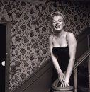 Marilyn Monroe 1959