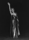 Marilyn Monroe, 12 0tt 1956