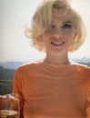 Marilyn Monroe: 80 foto rare e curiose per ricordare Norma Jeane Baker