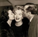 Marilyn Monroe: 80 foto rare e curiose per ricordare Norma Jeane Baker