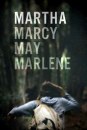 Martha Marcy May Marlene - Foto del thriller di T. Sean Durkin