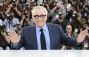 Martin Scorsese compie 70 anni