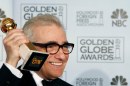 Martin Scorsese compie 70 anni