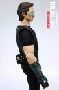 Mission Impossible - Protocollo Fantasma: foto action figures di Tom Cruise 11
