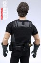 Mission Impossible - Protocollo Fantasma: foto action figures di Tom Cruise 15