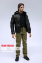 Mission Impossible - Protocollo Fantasma: foto action figures di Tom Cruise 21