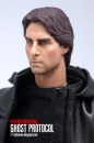 Mission Impossible - Protocollo Fantasma: foto action figures di Tom Cruise 24