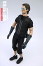 Mission Impossible - Protocollo Fantasma: foto action figures di Tom Cruise 3