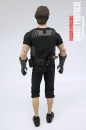 Mission Impossible - Protocollo Fantasma: foto action figures di Tom Cruise 4