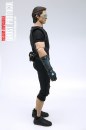 Mission Impossible - Protocollo Fantasma: foto action figures di Tom Cruise 5