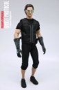 Mission Impossible - Protocollo Fantasma: foto action figures di Tom Cruise 6