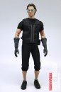 Mission Impossible - Protocollo Fantasma: foto action figures di Tom Cruise 7